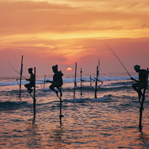 Sri Lanka