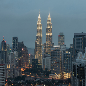 Malaysia